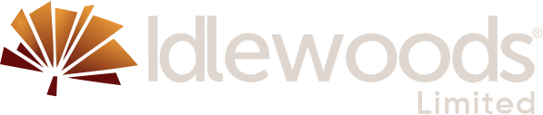 Idlewoods Limited