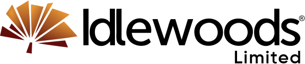 Idlewoods Limited