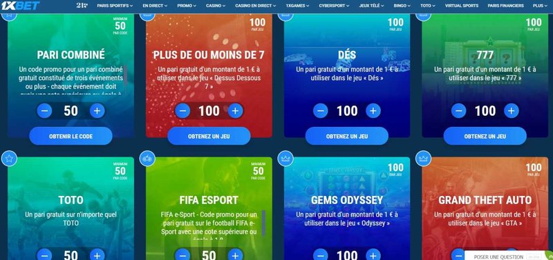 Découvrez les meilleures offres d'IvyBet pour les joueurs français - aperçu Découvrez les meilleures offres d'IvyBet pour les joueurs français - aperçu