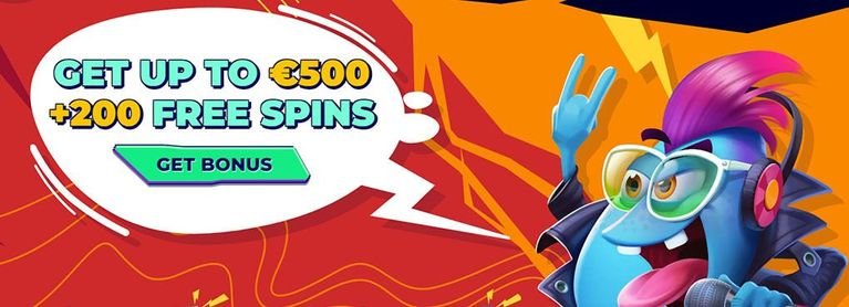 Germany - mr pacho Germany - mr pacho