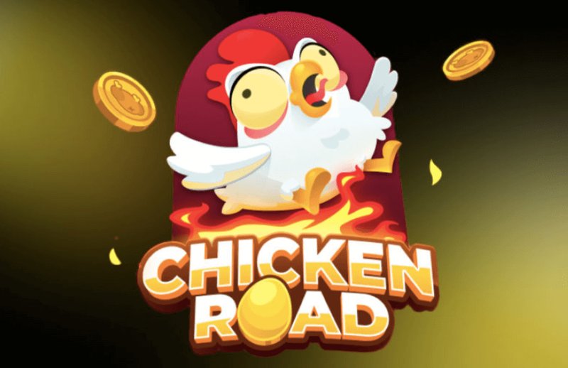 Conoce el Juego de Azar más Fácil en la Ruta del Pollo en España, jugar chicken road Conoce el Juego de Azar más Fácil en la Ruta del Pollo en España, jugar chicken road