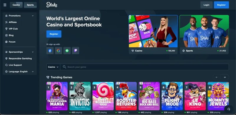 Avia masters casino in United Kigdom Avia masters casino in United Kigdom