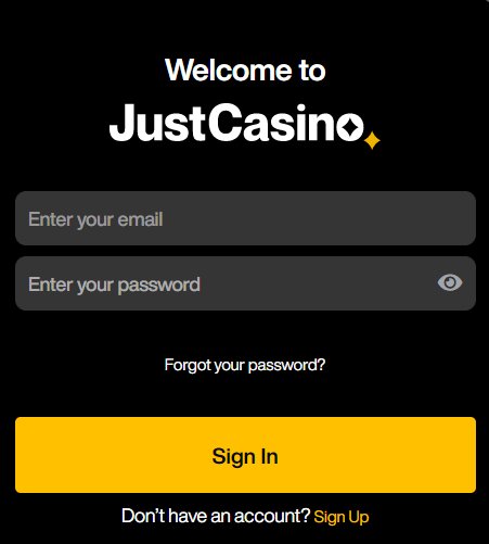 Just casinos - How to Maximize Your Winnings at JustCasino