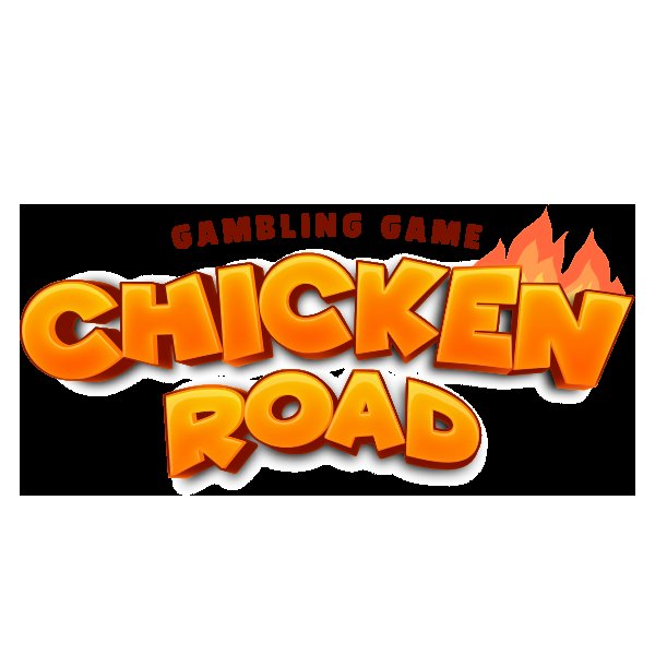 Chicken road 2 casino in Spain