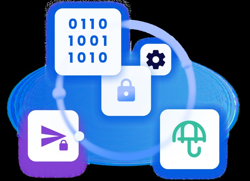 Discover zotabet login Discover zotabet login