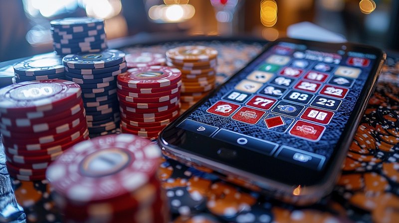 Ronycasino free spins, ronycasino bonus Ronycasino free spins, ronycasino bonus