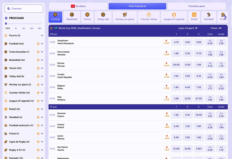Overview of spinbara online casino Overview of spinbara online casino