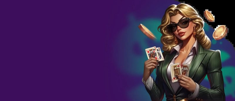 Image: Spinogambino Casino: Die ultimative Gaming-Plattform in Deutschland für