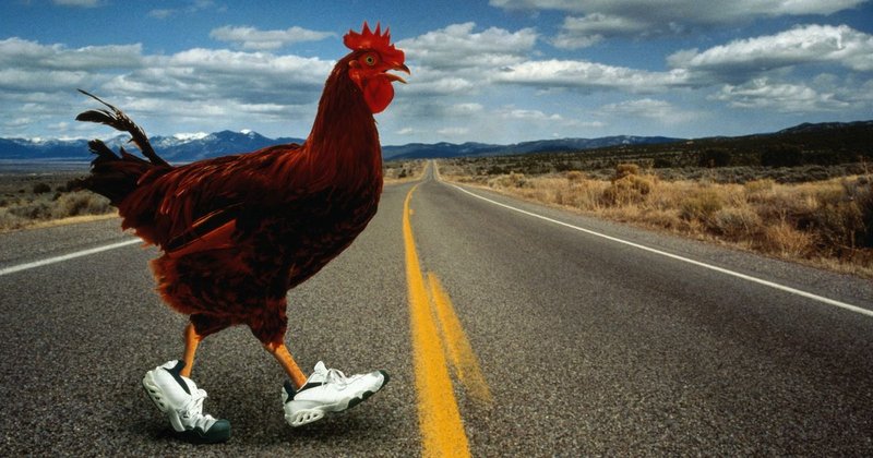 Best chicken road oficial españa in Spain