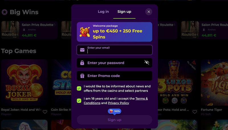 Spinmama official site - Explore the World of Spinmama Casino: Exclusive Bonuses and Games Spinmama official site - Explore the World of Spinmama Casino: Exclusive Bonuses and Games