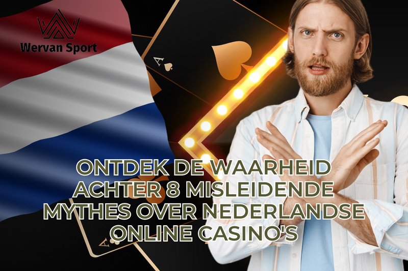 Ontdek wat Nyxbets te bieden heeft: een volledig overzicht van deze Nederlandse, nyxbets login
