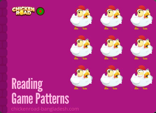 Chicken road oficial, chicken road online