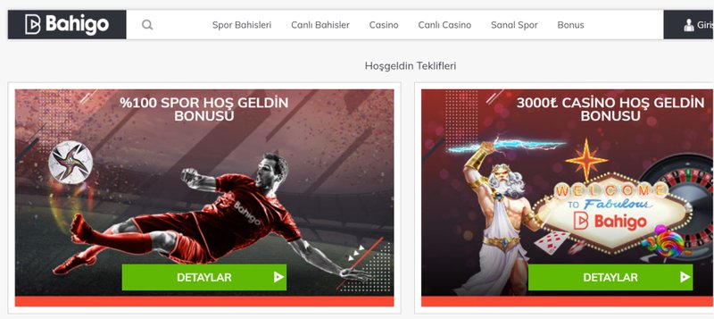 Entdecken Sie das Bahigo Casino: Online-Spiel in der Schweiz auf höchstem, bahigo casino