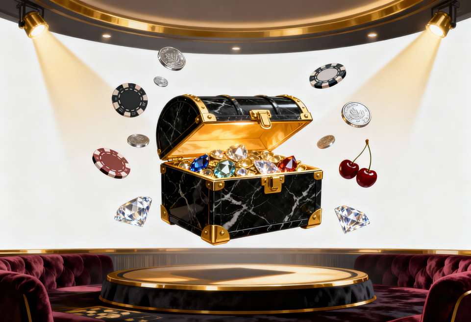 https://spinwinera-casino.net/ https://spinwinera-casino.net/