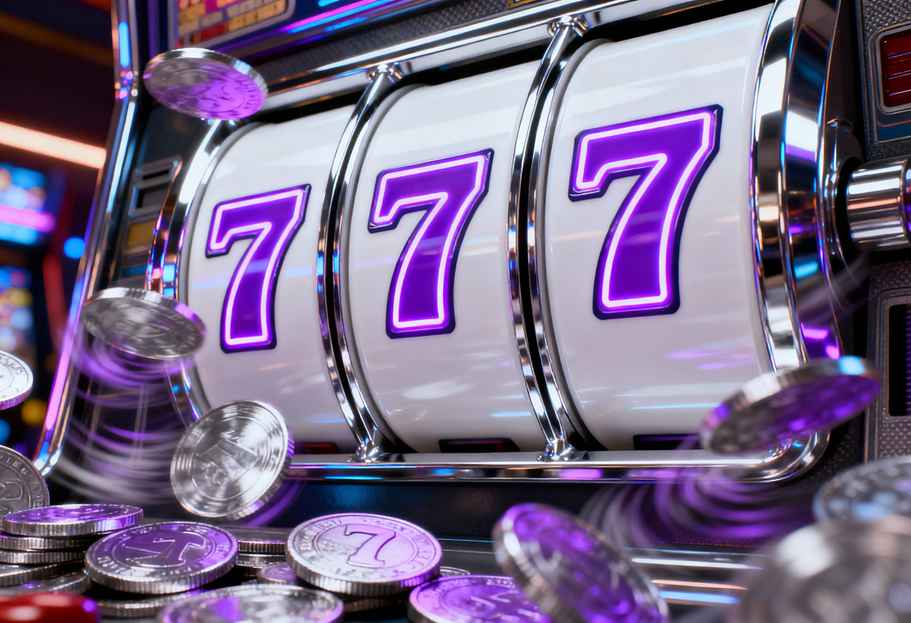 https://wonacocasino-de.com/ https://wonacocasino-de.com/