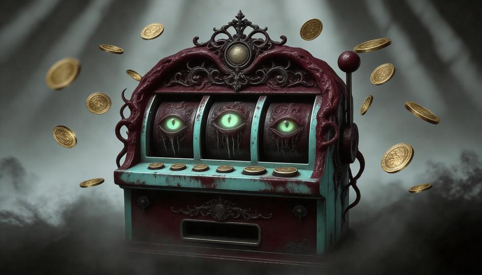 black label casino app black label casino app