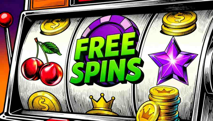 Wild tornado casino Australia Wild tornado casino Australia
