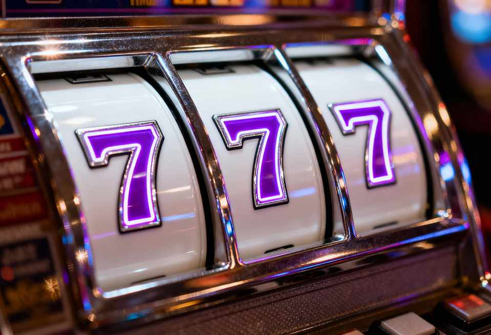slotit casino login slotit casino login