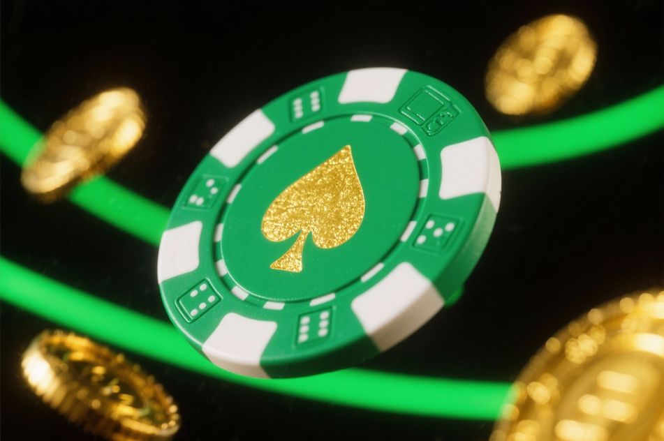 luckyowlcasino-nz.com luckyowlcasino-nz.com