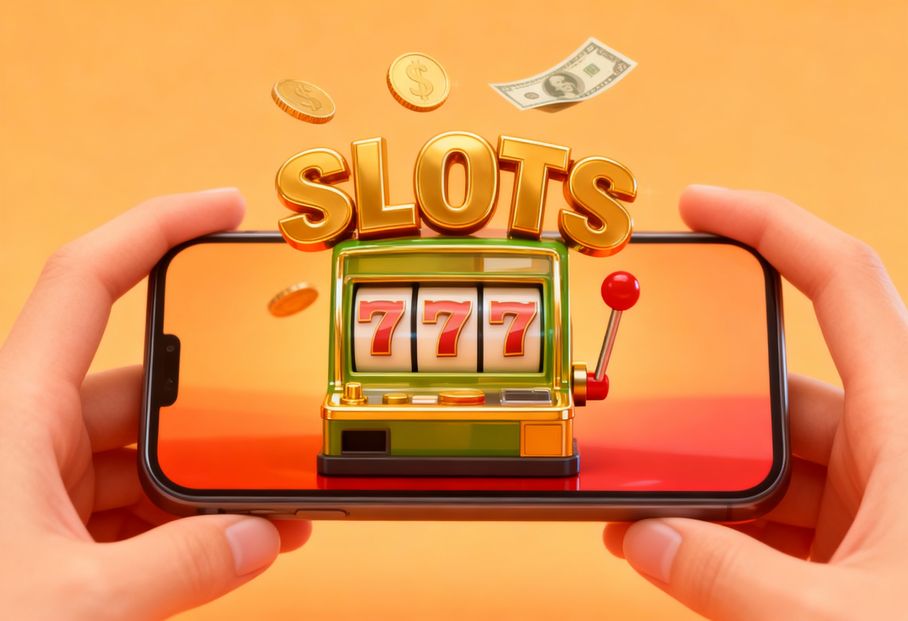 olympusbet app olympusbet app