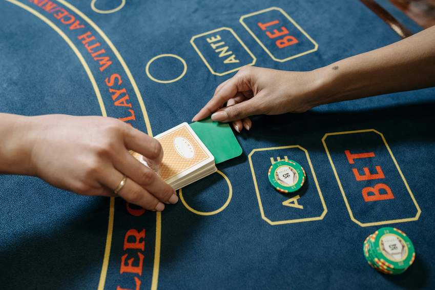 Velvet spins casino online Velvet spins casino online