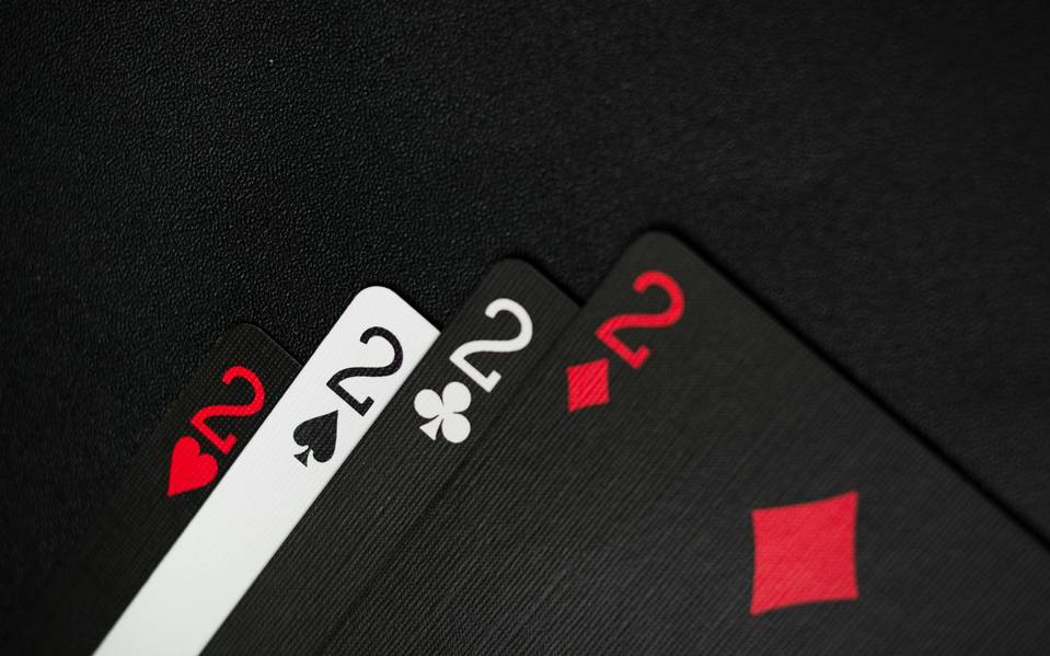 brango casino iniciar sesión brango casino iniciar sesión