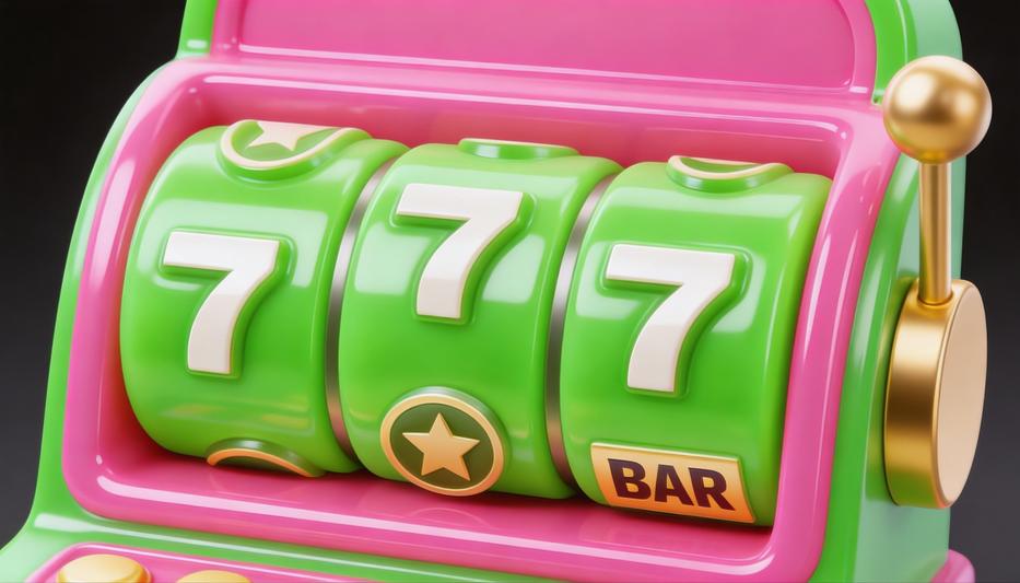 https://7bit-casinoau.com https://7bit-casinoau.com
