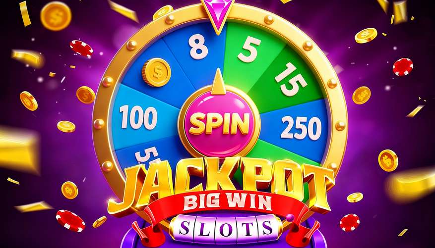 infinitycasino-at.com infinitycasino-at.com