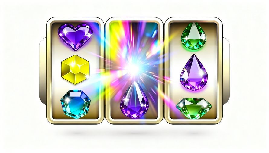crystalroll crystalroll