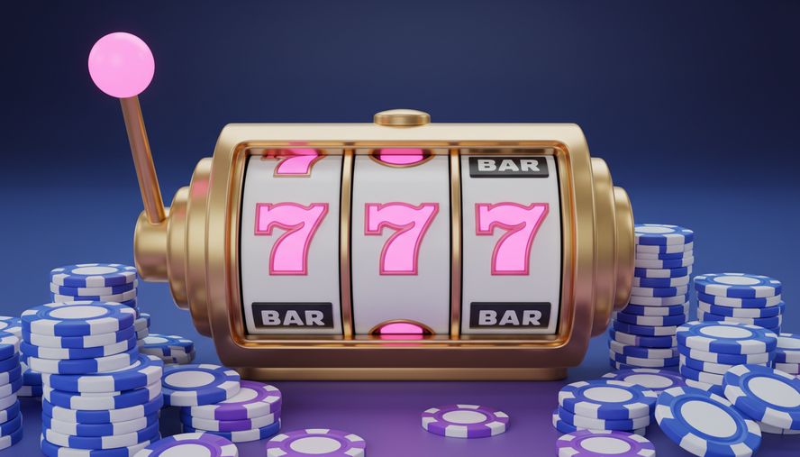 Kingmaker casino online Kingmaker casino online