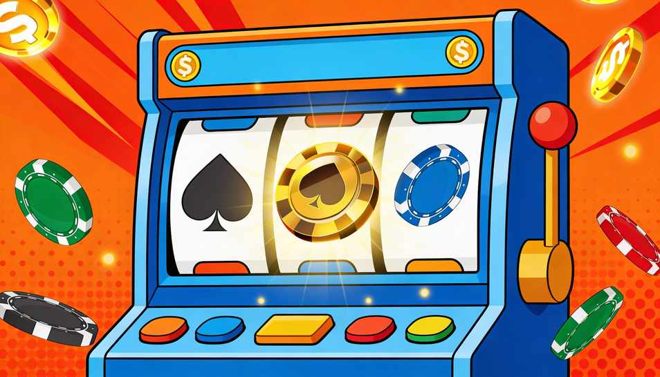 vasycasino vasycasino