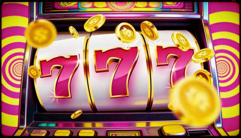 ra casino mobile ra casino mobile