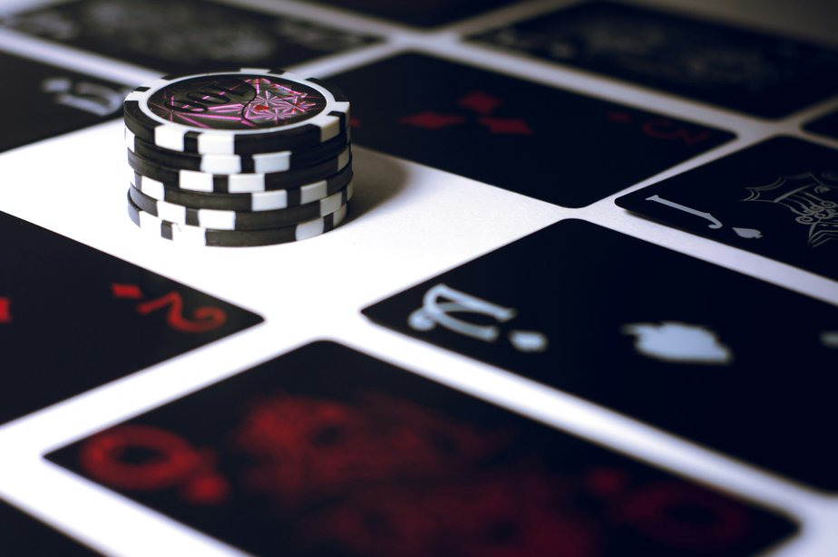 boho casino boho casino