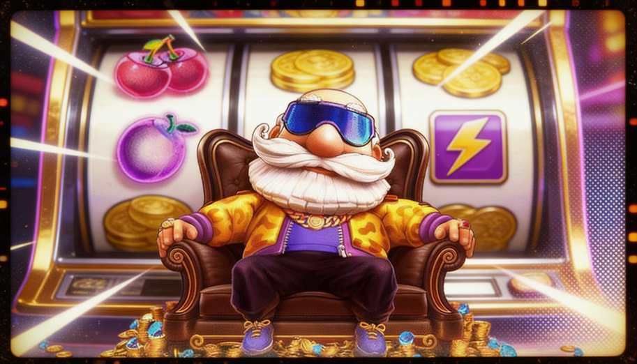 https://spinmadnesscasino.org https://spinmadnesscasino.org