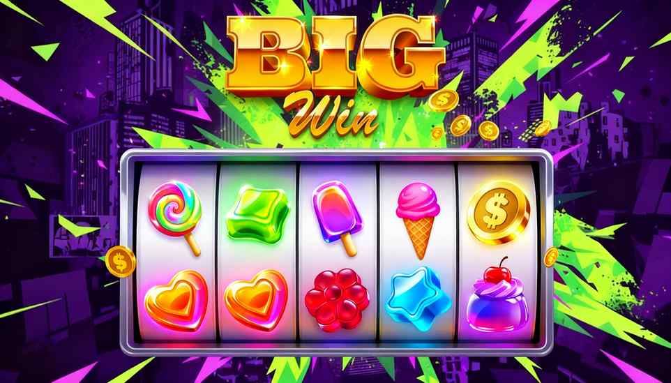 boho casino 2026 boho casino 2026