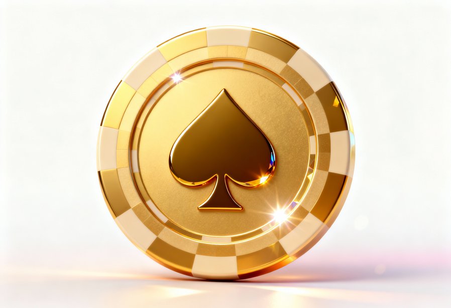 Prive casino Prive casino