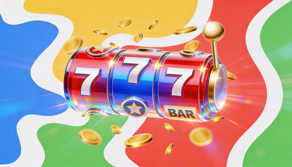 https://spinaway-casinos.net/ https://spinaway-casinos.net/