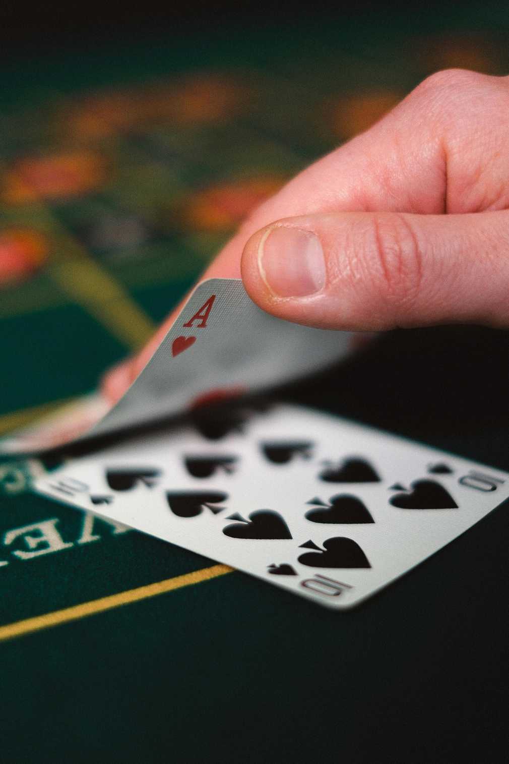 https://marvelcasinonz.com/ https://marvelcasinonz.com/