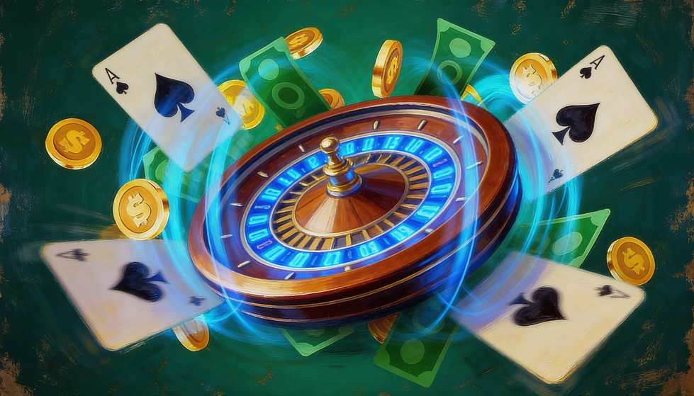 casino hermes online casino hermes online