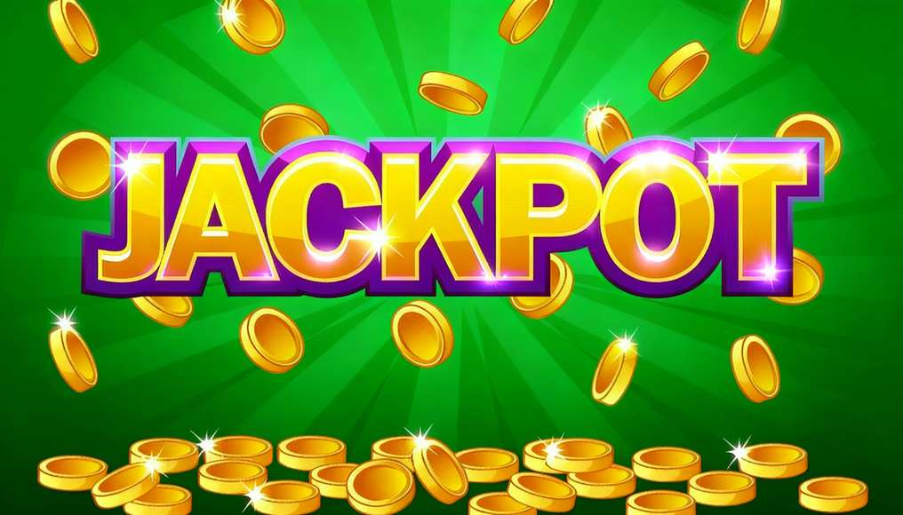 Iwild casino Iwild casino