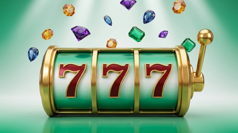 Zeslotscasino Zeslotscasino