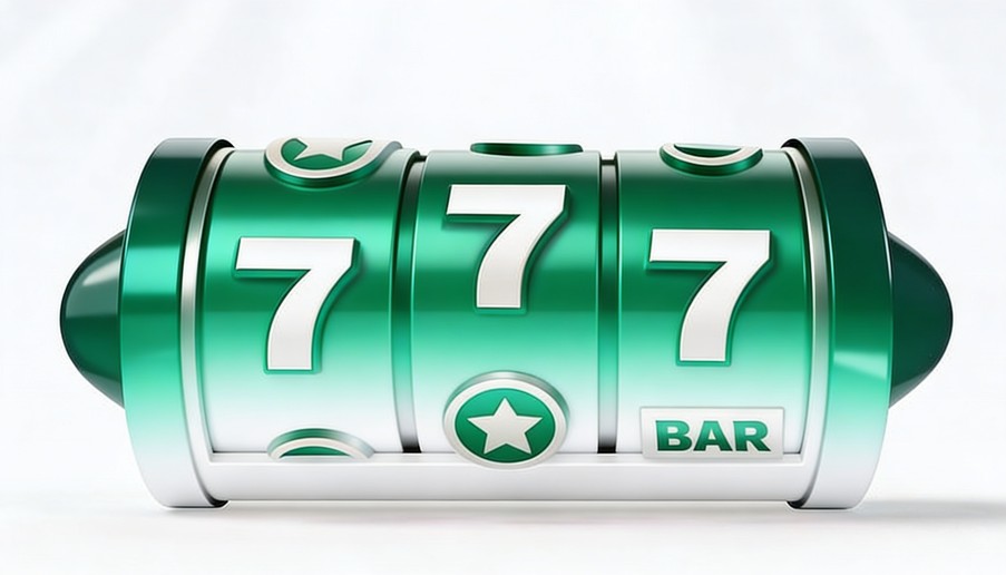 https://candy-casinonz.com/ https://candy-casinonz.com/