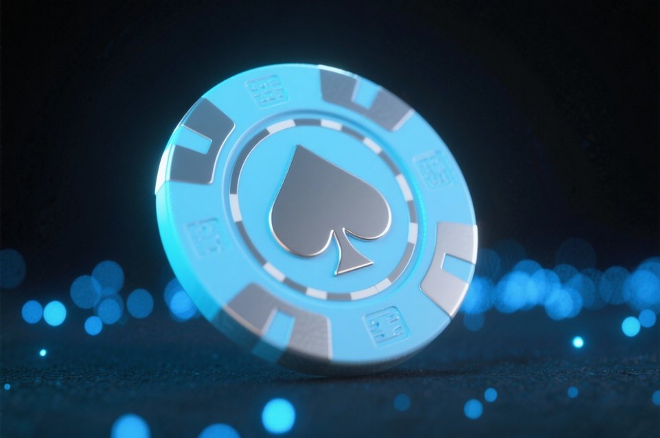 https://cosmic-casinos.com https://cosmic-casinos.com