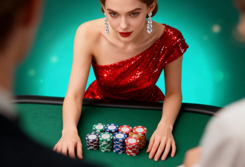https://dendera-casinos.com/ https://dendera-casinos.com/