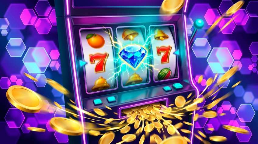 gama casino 2026 gama casino 2026