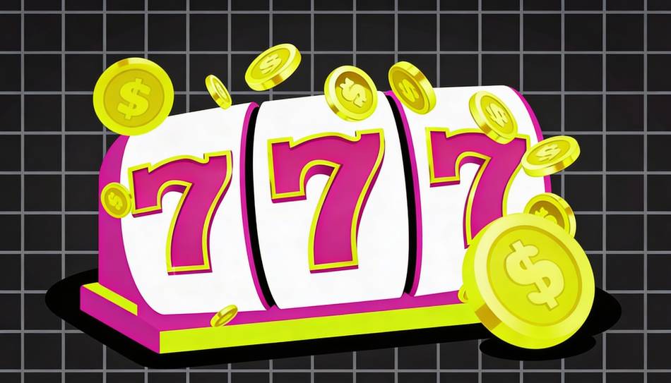 Mr fortune casino online Mr fortune casino online