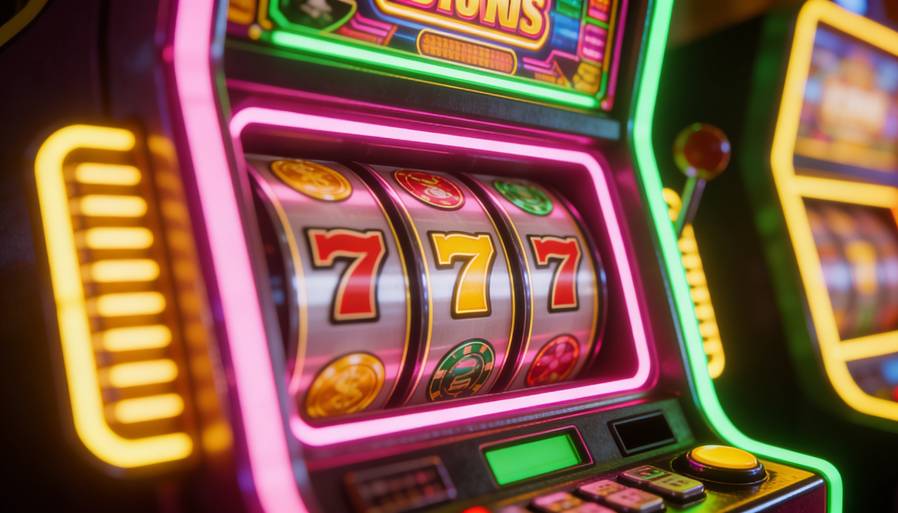SpinsyCasino SpinsyCasino