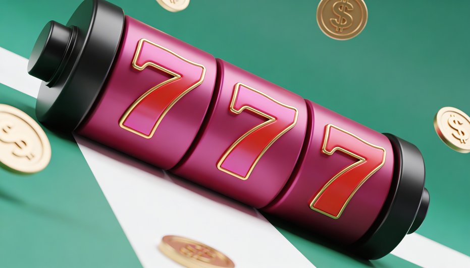 https://marvel-casinonz.com https://marvel-casinonz.com