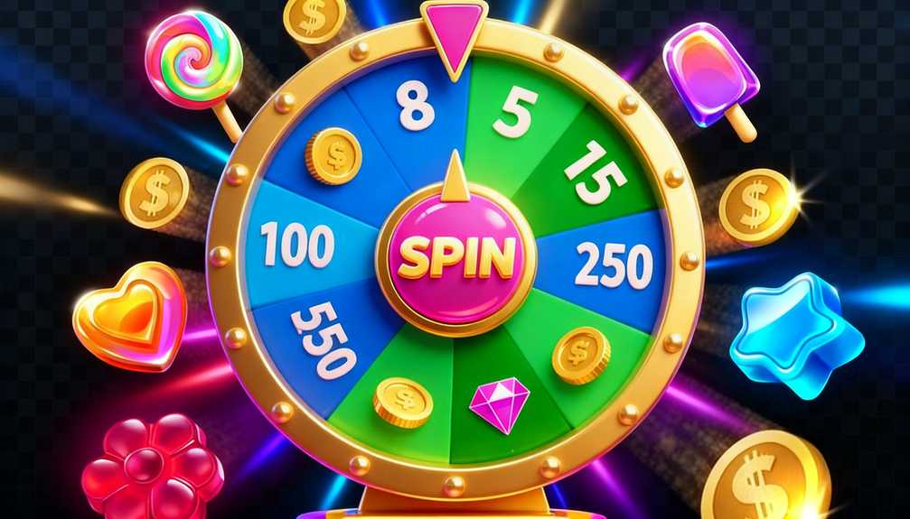 megapari casino España megapari casino España