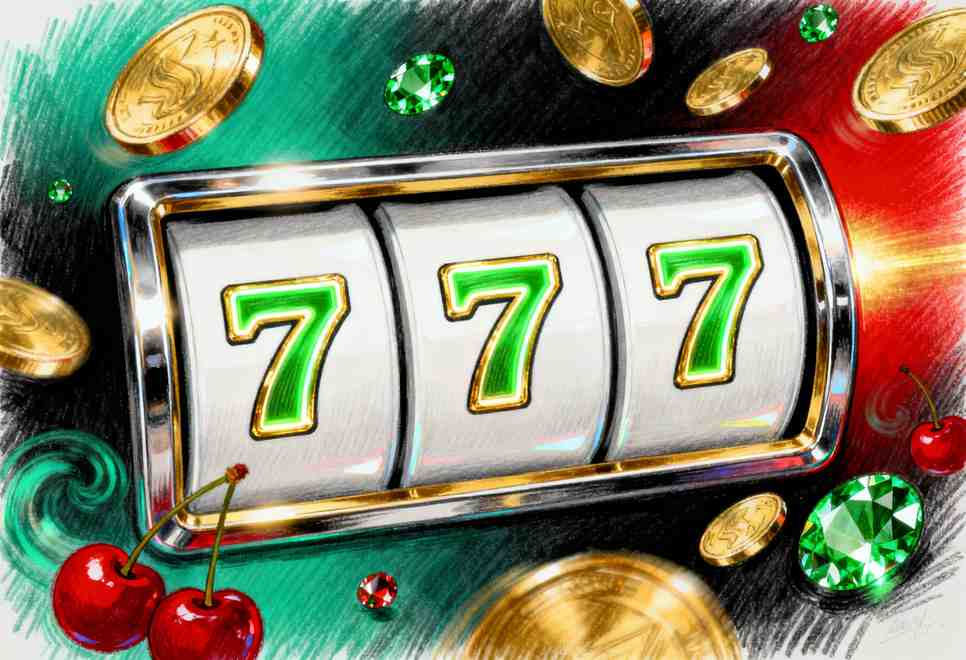https://stardacasino-at.net https://stardacasino-at.net